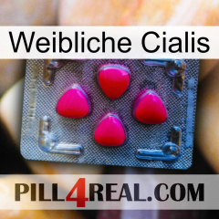 Female Cialis 13